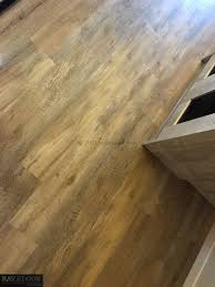 Rustic Wood Vinyl Floors Jotterwood Vinyl Flooring Singapore Laminate Flooring Singapore Engineered Wood Flooring S Vinyl Flooring Flooring Rustic Flooring