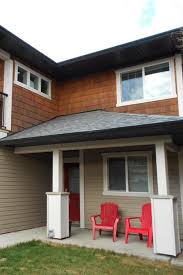 Homes That Are Rent To Own Near Me Renting A House Cheap Homes For Rent For Rent By Owner