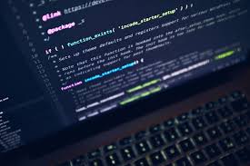 Pin On Software Engineering Computer Science