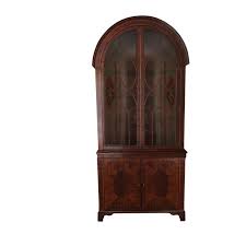 Baker Historic Charleston China Cabinet Furniture Best Outdoor Furniture Cabinet