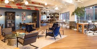 Village Workspaces Private Office Space And Coworking Los Angeles Luxury Living Room Living Room Workspace Perfect Living Room