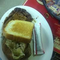 Dixie Castle Jackson Tn