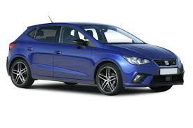 Seat Ibiza Xcellence 2020 Ibiza Seating Top Cars