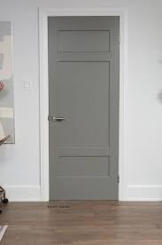 Interior Doors Simpson Door Company Doors Interior Door Design Interior Interior Door Styles