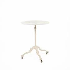 Where To Find Cecile In San Francisco One True Love Vintage Rentals Inventory Specialty Furniture Rental Rental Furniture Vintage Rentals Northern California