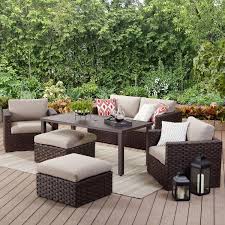 Pin By The Pool Place To Be On Patio Ideas In 2020 Patio Patio Style Patio Loveseat