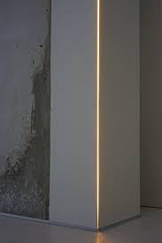 Lighting Design Interior Architectural Lighting Design Light Architecture