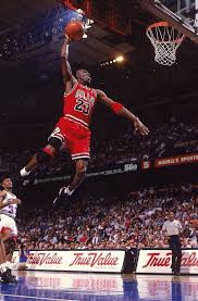 Michael Jordan Michael Jordan Basketteur Sport Et Loisir