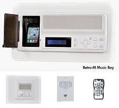 Change Your Dated Intercom System Diy House Projects Intercom System