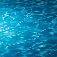 Pacific Water Effect Vinyl Flooring Tile 36 50 Per Square Metre Harvey Maria Water Effect Bath Time Fun
