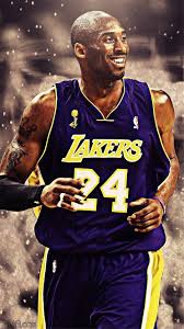 Bryant Kobe Nba Sports Super Star Iphone 6 Wallpaper Download Iphone Wallpapers Ipad Wallpaper Kobe Bryant Wallpaper Kobe Bryant Poster Kobe Bryant Pictures