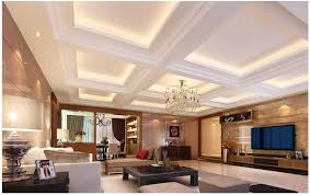Decorations Wonderful Tilton Coffered Ceiling For Elegant Interior Decorating Ideas Karenssweetconfecti Ceiling Light Design Ceiling Design Coffered Ceiling