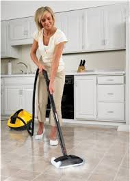 A Very Handy Tool This One Grout Cleaning Machine Grout Cleaner Machine Tile Floor Cleaning Ma Cleaning Tile Floors Floor Tile Grout Cleaning Ceramic Tiles