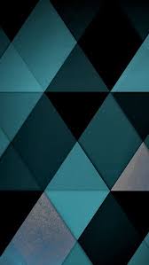 Mosaic Triangles Iphone 5s Wallpaper Download Iphone Wallpapers Ipad Wallpapers One Iphone Wallpaper Hipster Geometric Wallpaper Iphone Iphone 5s Wallpaper