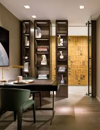 Yp Fsnyd 291 Jpg 1545 2000 Hotel Interior Design Hospital Interior Design Home Office Design