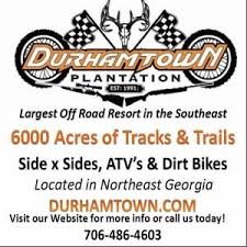 Ride Areas And Places To Stay Atv How To Memorize Things Atv Riding