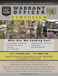 If You Are Looking To Be A Warrant California Army National Guard Facebook