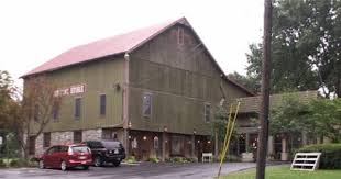 The Old Mill Shoppe Lancaster Pa Love This Place Lancaster County Pennsylvania Lancaster Farm Buildings