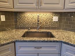 Https S Media Cache Ak0 Pinimg Com Originals F7 35 C6 F735c6d121d657f40dfa47f9825 Kitchen Design Decor Granite Backsplash Kitchen Granite Countertops Kitchen