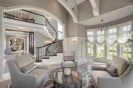 21 000 Square Foot Mansion In Naperville Il Home Home Decor Expensive Houses