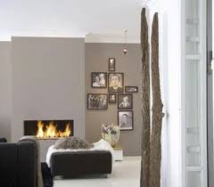 Decoration Salon Peinture Gris Souris Satin Deco Maison Decoration Salon Peinture Decoration Salon Y Deco Salon