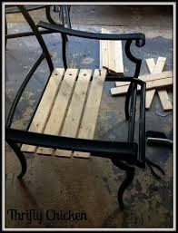 Furniture Mart Kansas City Missouri Furniture Outlet Ct Around Furniture Of America Hansel Playhouse Near Furni Slipcovers For Chairs Furniture Bobs Furniture