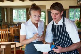 Lettre De Motivation Domino S Pizza Etudiant Sans Experience Carriere Hotesse Lettre De Motivation Job Etudiant Lettre De Motivation Job Etudiant