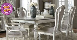 Midland Furniture Midland Furniture Fort Smith Ar Furniture Dining Room Table Set Purchase Furniture