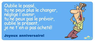 Texte Anniversaire Humoristique 2 Texte Anniversaire Humoristique Anniversaire Humoristique Texte Anniversaire