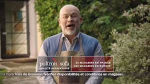 Locali Vox Populi Poltronesofa Autentica Qualita Et Voila Facebook