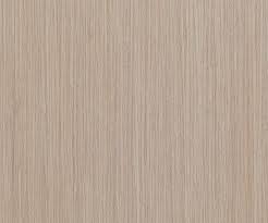 3040 Nat Silver Oak Natural Interiorarts