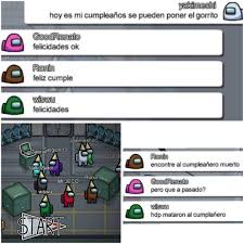 Pin De Rafaela Mgtenchini En Memes 2 En 2020 Memes Divertidos Memes Graciosos Memes