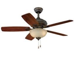 64 W Light Menards Turn Of The Century Vienna 42in 2 Light Ceiling Fan Bronze Ceiling Fan Ceiling Fan Transitional Ceiling Fans