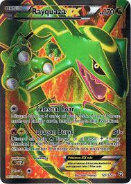 Ii Cartes Mots Du Bonheur Anniversaire 70 Ans 650 912 Coloriage Carte Pokemon Legendaire Imprimer Carte Pokemon Coloriage Gratuit Carte Pokemon A Imprimer