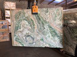 Special Guide About Marble Marble Tiles Countertops Marble