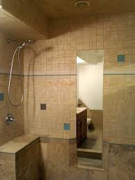 Image Detail For Shower Mirror Shower Mirror Bathroom Decor Luxury Purple Bathroom Decor
