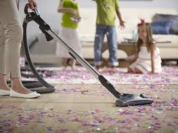 Central Vacuum Jpg 500 375 Central Vacuum System Central Vacuum Central Vacuum Cleaner