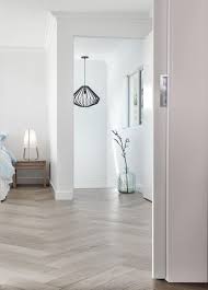 Gorgeous European White Oak Floor For Your Home Decor White Oak Hardwood Floors European White Oak Floors White Oak Flooring Bedroom