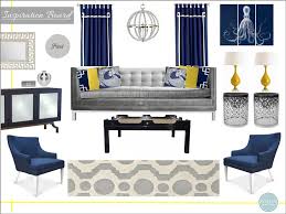 Interior Design Board Jonathan Adler Online Interior Design E Design Interior Design Presentation Interior Design Boards Interior Design Inspiration Board