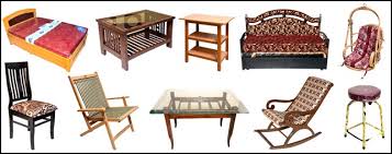 A1 Furniture Centre Thane Furniture Showrooms In Thane