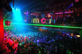 Cool Best 5 Nightclubs In Ibiza Travel Lifestyle Of Your Dreams Pic Ibiza Travel Ibiza Clubs Ibiza