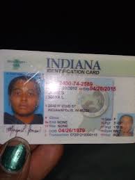 Maya Lateefah Jones Indiana Maya Family Nurse Practitioner