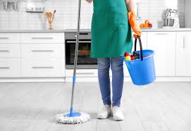 Professional Cleaning Services Dubai Cleaning Service Floor Cleaner House Cleaning Services