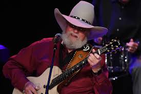 Charlie Daniels Final Tweets Express His Deep Faith In 2020 Charlie Daniels Charlie Daniels