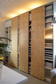 52 Best Ikea Hacks Ideas For Every Room In Your Apartments Ikeahack Ideas Apartments Conceptions De Placard Idees Pour La Maison Amenagement Chambre