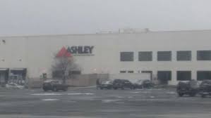 Ashley Furniture Industries 45 Ashley Way Leesport Pa 19533 Usa