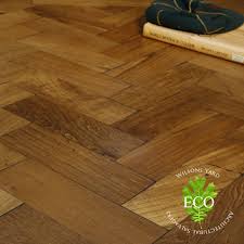 Old Herringbone Wood Flooring Salvaged From An Irish School Wood Floors Reclaimed Parquet Flooring Flooring
