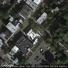 Dobbs Ferry Post Office 10522 Usps Hours Phone Number And Location