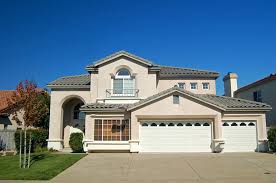 Http Apartmentshomesrentalsinlasvegas Weebly Com Apartments Condos And Homes For Rent In Las Vegas Provides Yo Real Estate Houses Boston Real Estate House