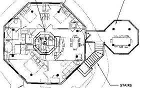 Tree House Floor Plans House Design Tree House Designs House Floor Plans Tree House